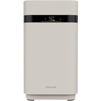 Dreame H40 Essential