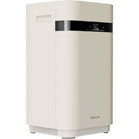 Увлажнитель воздуха Dreame H40 Essential - Превью изображения №4 — Интернет-магазин ПроЗаказ