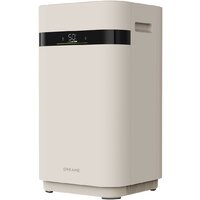 Увлажнитель воздуха Dreame H40 Essential - Превью изображения №3 — Интернет-магазин ПроЗаказ