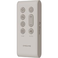 Увлажнитель воздуха Dreame H40 Essential - Превью изображения №6 — Интернет-магазин ПроЗаказ