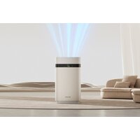 Увлажнитель воздуха Dreame H40 Essential - Превью изображения №9 — Интернет-магазин ПроЗаказ