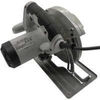 Дисковая (циркулярная) пила Ресанта ДП-190/1800 - Превью изображения №3 — Интернет-магазин ПроЗаказ