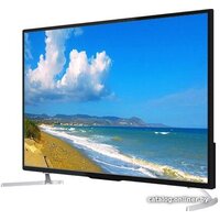 Телевизор Polar P43U51T2SCSM (Rev. 2) - Превью изображения №2 — Интернет-магазин ПроЗаказ