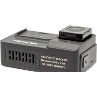 Видеорегистратор AdvoCam FD Black-III - Превью изображения №7 — Интернет-магазин ПроЗаказ