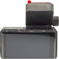 Видеорегистратор AdvoCam FD Black-III - Превью изображения №5 — Интернет-магазин ПроЗаказ