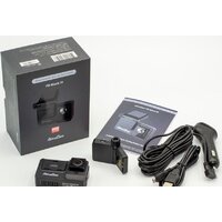 Видеорегистратор AdvoCam FD Black-III - Превью изображения №9 — Интернет-магазин ПроЗаказ