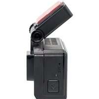 Видеорегистратор AdvoCam FD Black-III - Превью изображения №3 — Интернет-магазин ПроЗаказ