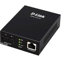 D-Link DMC-G10SC/A1A