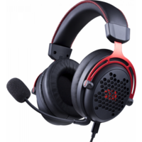 Redragon Diomedes (черный)