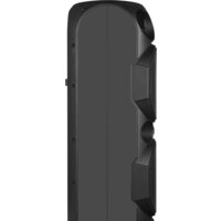 Патибокс SVEN PS-750 - Превью изображения №4 — Интернет-магазин ПроЗаказ