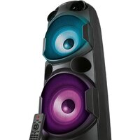 Патибокс SVEN PS-750 - Превью изображения №7 — Интернет-магазин ПроЗаказ