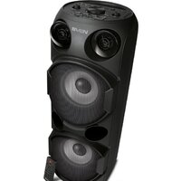 Патибокс SVEN PS-750 - Превью изображения №13 — Интернет-магазин ПроЗаказ