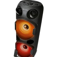 Патибокс SVEN PS-750 - Превью изображения №12 — Интернет-магазин ПроЗаказ