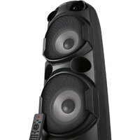 Патибокс SVEN PS-750 - Превью изображения №9 — Интернет-магазин ПроЗаказ