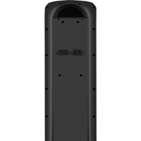 Патибокс SVEN PS-750 - Превью изображения №5 — Интернет-магазин ПроЗаказ