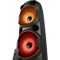 Патибокс SVEN PS-750 - Превью изображения №8 — Интернет-магазин ПроЗаказ