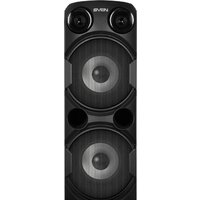 Патибокс SVEN PS-750 - Превью изображения №3 — Интернет-магазин ПроЗаказ