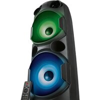 Патибокс SVEN PS-750 - Превью изображения №6 — Интернет-магазин ПроЗаказ