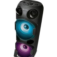 Патибокс SVEN PS-750 - Превью изображения №11 — Интернет-магазин ПроЗаказ