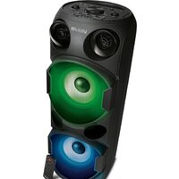 Патибокс SVEN PS-750 - Превью изображения №10 — Интернет-магазин ПроЗаказ