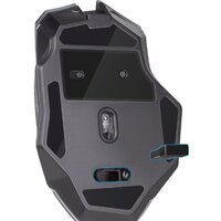 Игровая мышь Defender Uran GM-503 - Превью изображения №5 — Интернет-магазин ПроЗаказ