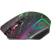 Игровая мышь Defender Uran GM-503 - Превью изображения №2 — Интернет-магазин ПроЗаказ