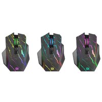 Игровая мышь Defender Uran GM-503 - Превью изображения №3 — Интернет-магазин ПроЗаказ