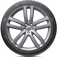 Летние шины Hankook Ventus S1 evo3 K127 245/40R19 94W - Превью изображения №4 — Интернет-магазин ПроЗаказ