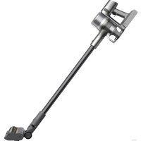 Пылесос Dreame R20 Cordless Vacuum Cleaner VTV97A - Превью изображения №17 — Интернет-магазин ПроЗаказ