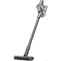 Пылесос Dreame R20 Cordless Vacuum Cleaner VTV97A - Превью изображения №2 — Интернет-магазин ПроЗаказ