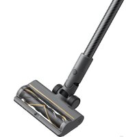 Пылесос Dreame R20 Cordless Vacuum Cleaner VTV97A - Превью изображения №11 — Интернет-магазин ПроЗаказ