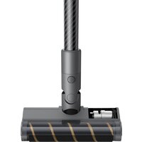 Пылесос Dreame R20 Cordless Vacuum Cleaner VTV97A - Превью изображения №16 — Интернет-магазин ПроЗаказ