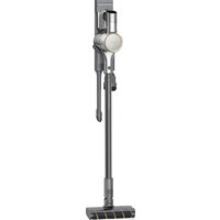 Пылесос Dreame R20 Cordless Vacuum Cleaner VTV97A - Превью изображения №9 — Интернет-магазин ПроЗаказ
