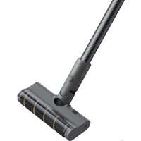 Пылесос Dreame R20 Cordless Vacuum Cleaner VTV97A - Превью изображения №12 — Интернет-магазин ПроЗаказ