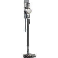 Пылесос Dreame R20 Cordless Vacuum Cleaner VTV97A - Превью изображения №8 — Интернет-магазин ПроЗаказ