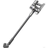 Пылесос Dreame R20 Cordless Vacuum Cleaner VTV97A - Превью изображения №18 — Интернет-магазин ПроЗаказ
