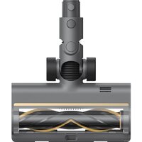 Пылесос Dreame R20 Cordless Vacuum Cleaner VTV97A - Превью изображения №4 — Интернет-магазин ПроЗаказ