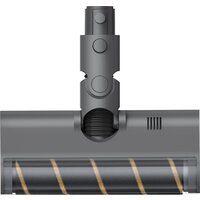 Пылесос Dreame R20 Cordless Vacuum Cleaner VTV97A - Превью изображения №21 — Интернет-магазин ПроЗаказ