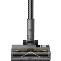 Пылесос Dreame R20 Cordless Vacuum Cleaner VTV97A - Превью изображения №15 — Интернет-магазин ПроЗаказ