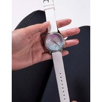 Наручные часы Guess Idol GW0530L5 - Превью изображения №7 — Интернет-магазин ПроЗаказ