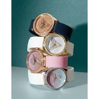 Наручные часы Guess Idol GW0530L5 - Превью изображения №8 — Интернет-магазин ПроЗаказ