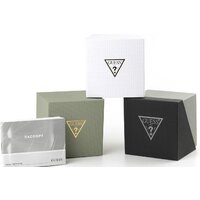 Наручные часы Guess Idol GW0530L5 - Превью изображения №9 — Интернет-магазин ПроЗаказ