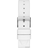 Наручные часы Guess Idol GW0530L5 - Превью изображения №3 — Интернет-магазин ПроЗаказ
