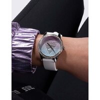 Наручные часы Guess Idol GW0530L5 - Превью изображения №5 — Интернет-магазин ПроЗаказ