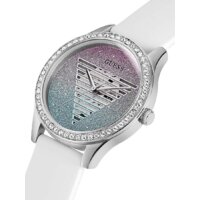 Наручные часы Guess Idol GW0530L5 - Превью изображения №4 — Интернет-магазин ПроЗаказ