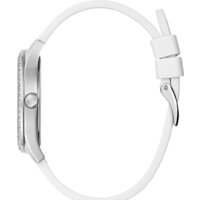 Наручные часы Guess Idol GW0530L5 - Превью изображения №2 — Интернет-магазин ПроЗаказ