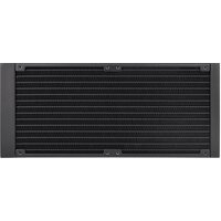 Система жидкостного охлаждения для процессора Thermaltake TH280 V2 Ultra ARGB CL-W385-PL14SW-A - Превью изображения №4 — Интернет-магазин ПроЗаказ
