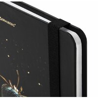 Ежедневник BRAUBERG Strawberry 113735 - Превью изображения №2 — Интернет-магазин ПроЗаказ