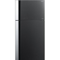 Hitachi R-VG660PUC7-1GGR