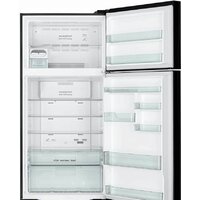 Холодильник Hitachi R-VG660PUC7-1GGR - Превью изображения №4 — Интернет-магазин ПроЗаказ